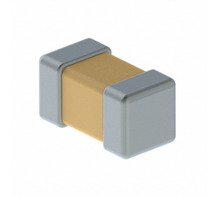 CBR06C708B5GAC-Bild.