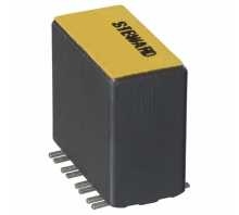CM6032V301R-00-Bild.
