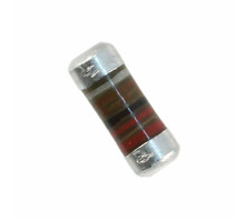 CMA02040X9102GB300-Bild.