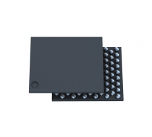 CS47L35-CWZR-Bild.