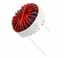 CTX20-2-52LP-R-Bild.