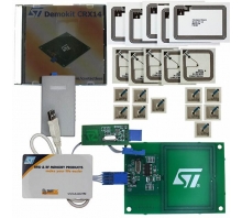 DEMOKITCRX14-Bild.