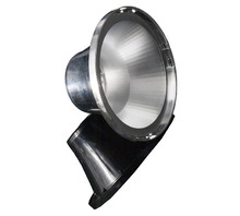 F16010_ANGELETTE-M2-Bild.