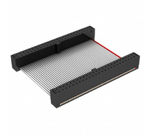 FFSD-25-D-02.00-01-N-RN2-Bild.