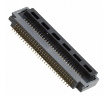 FH41-30S-0.5SH(99)-Bild.
