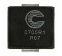 FP0705R1-R07-R-Bild.