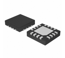 CAT3644HV3-T2-Bild.