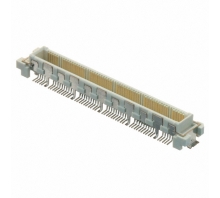 FX10A-100P/10-SV1(21)-Bild.