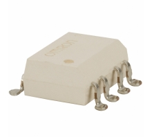 G3VM-402F(TR)-Bild.