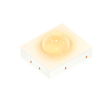 GW DASPA2.EC-HSHU-5R8T-1-Bild.