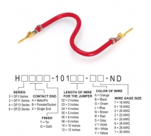 H2AAG-10104-R6-Bild.