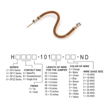 H3ABT-10106-N6-Bild.