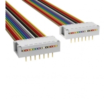 H6PPS-1406M-Bild.