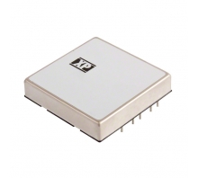 JTL4024S3V3-Bild.