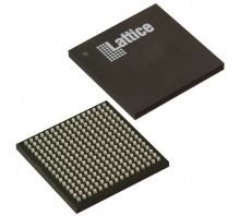 LCMXO640E-5B256C-Bild.