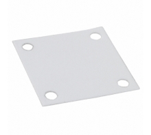 LP0002/01-LI2000-0.25-Bild.