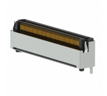 LSHM-150-06.0-L-DV-A-S-TR-Bild.