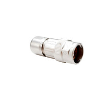 MB5CKN0800-S3-Bild.