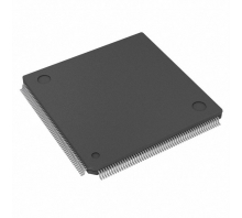 MB91F467MAPMC-GSK5E1-Bild.
