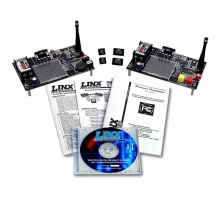 MDEV-916-ES-Bild.