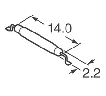MK23-87-D-4-Bild.