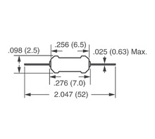 MRS25000C1351FRP00-Bild.