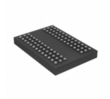 MT41J128M8JP-15E:G-Bild.