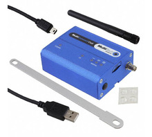 MTC-G3-B08-KIT-Bild.