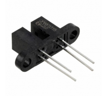 OPB871T55-Bild.