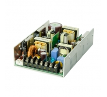 PCM-400-15-U-Bild.