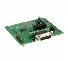 PTC-04-DB-HALL05-Bild.