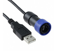 PXP4040/B/5M00-Bild.