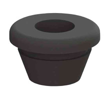 QFG-16209-Bild.