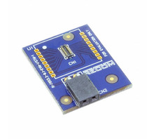 R-78S3.3-0.1-EVM-1/STM-1-Bild.