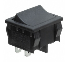 RA411C1100-Bild.