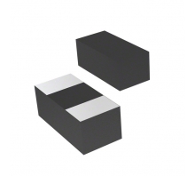 RCLAMP1821Z.TNT-Bild.