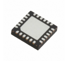 RFSA2624TR7-Bild.