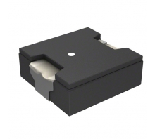 RLF12545T-100M5R1-PF-Bild.