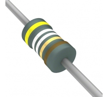 RNF12FTC49R9-Bild.