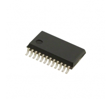 RTC-7301SF:B0 ROHS-Bild.