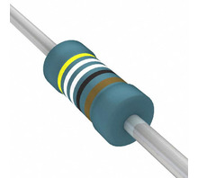 MRS25000C4990FRP00-Bild.