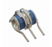 SL1021B500RG-Bild.