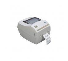 T208M-C-PRINTER-Bild.