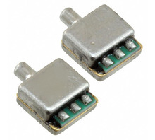 TM-26893-D46-Bild.