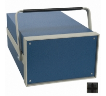 TR-6101-Bild.