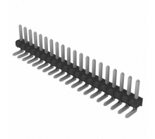 TSW-120-08-T-S-RA-Bild.