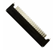 TX25-80P-8ST-E1E-Bild.