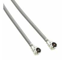 U.FL-2LP-066J1-A-(70)-Bild.