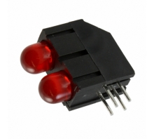 WP1503EB/2ID-Bild.