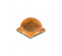 XHP50B-00-0000-0D0HH230G-Bild.